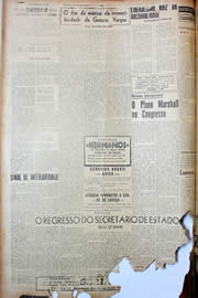 Hemeroteca - pagina Unitario_1948_01_0015.jpg