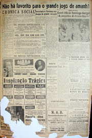 Hemeroteca - pagina Unitario_1948_01_0016.jpg