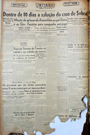 Hemeroteca - pagina Unitario_1948_01_0017.jpg