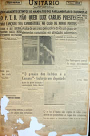 Hemeroteca - pagina Unitario_1948_01_0018.jpg