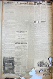 Hemeroteca - pagina Unitario_1948_01_0019.jpg