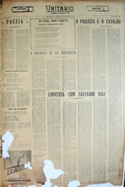 Hemeroteca - pagina Unitario_1948_01_0020.jpg