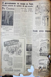 Hemeroteca - pagina Unitario_1948_01_0021.jpg
