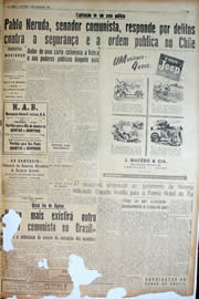 Hemeroteca - pagina Unitario_1948_01_0022.jpg