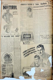 Hemeroteca - pagina Unitario_1948_01_0023.jpg