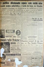 Hemeroteca - pagina Unitario_1948_01_0024.jpg