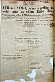 Hemeroteca - pagina Unitario_1948_01_0025.jpg