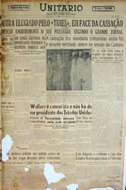 Hemeroteca - pagina Unitario_1948_01_0026.jpg