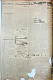 Hemeroteca - pagina Unitario_1948_01_0027.jpg