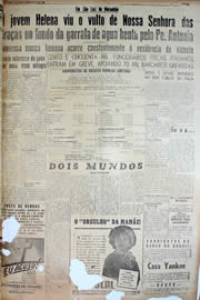Hemeroteca - pagina Unitario_1948_01_0028.jpg