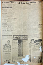 Hemeroteca - pagina Unitario_1948_01_0029.jpg