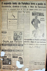 Hemeroteca - pagina Unitario_1948_01_0030.jpg