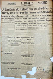 Hemeroteca - pagina Unitario_1948_01_0031.jpg
