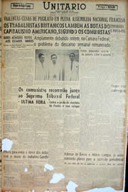 Hemeroteca - pagina Unitario_1948_01_0032.jpg