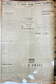 Hemeroteca - pagina Unitario_1948_01_0033.jpg