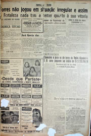 Hemeroteca - pagina Unitario_1948_01_0034.jpg