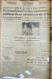 Hemeroteca - pagina Unitario_1948_01_0035.jpg