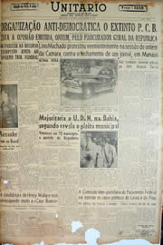 Hemeroteca - pagina Unitario_1948_01_0036.jpg