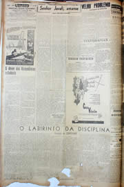 Hemeroteca - pagina Unitario_1948_01_0037.jpg
