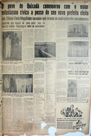 Hemeroteca - pagina Unitario_1948_01_0038.jpg