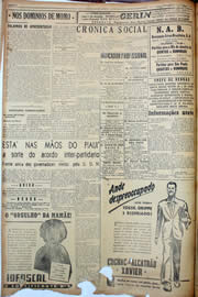 Hemeroteca - pagina Unitario_1948_01_0039.jpg