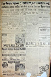 Hemeroteca - pagina Unitario_1948_01_0040.jpg