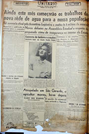 Hemeroteca - pagina Unitario_1948_01_0041.jpg