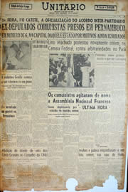 Hemeroteca - pagina Unitario_1948_01_0042.jpg