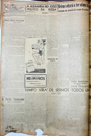 Hemeroteca - pagina Unitario_1948_01_0043.jpg