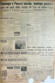 Hemeroteca - pagina Unitario_1948_01_0044.jpg