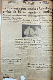 Hemeroteca - pagina Unitario_1948_01_0045.jpg