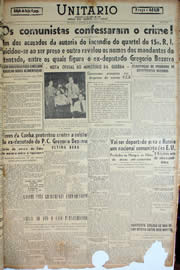 Hemeroteca - pagina Unitario_1948_01_0046.jpg