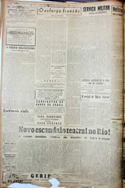 Hemeroteca - pagina Unitario_1948_01_0047.jpg