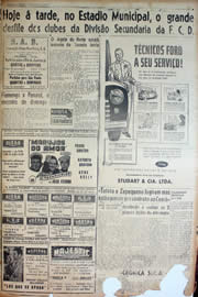 Hemeroteca - pagina Unitario_1948_01_0048.jpg