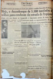 Hemeroteca - pagina Unitario_1948_01_0049.jpg
