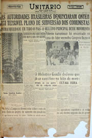 Hemeroteca - pagina Unitario_1948_01_0050.jpg