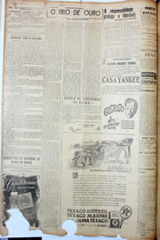 Hemeroteca - pagina Unitario_1948_01_0051.jpg