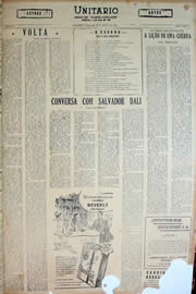 Hemeroteca - pagina Unitario_1948_01_0052.jpg