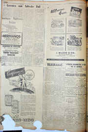 Hemeroteca - pagina Unitario_1948_01_0053.jpg