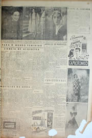 Hemeroteca - pagina Unitario_1948_01_0054.jpg