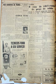 Hemeroteca - pagina Unitario_1948_01_0055.jpg