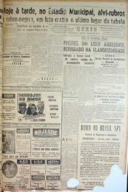 Hemeroteca - pagina Unitario_1948_01_0056.jpg