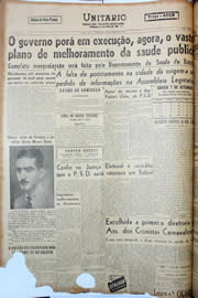 Hemeroteca - pagina Unitario_1948_01_0057.jpg