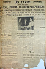 Hemeroteca - pagina Unitario_1948_01_0058.jpg