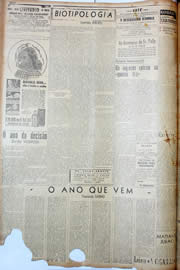 Hemeroteca - pagina Unitario_1948_01_0059.jpg