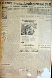 Hemeroteca - pagina Unitario_1948_01_0060.jpg