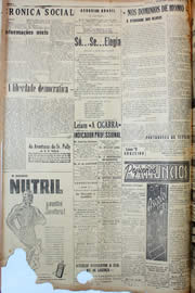 Hemeroteca - pagina Unitario_1948_01_0061.jpg