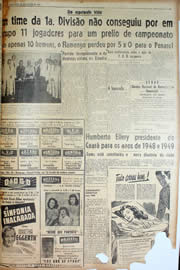 Hemeroteca - pagina Unitario_1948_01_0062.jpg