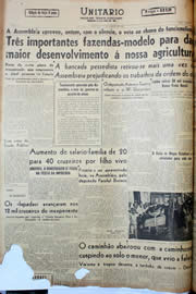 Hemeroteca - pagina Unitario_1948_01_0063.jpg