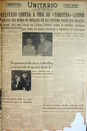 Hemeroteca - pagina Unitario_1948_01_0064.jpg